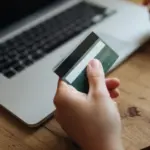 Abbonamento annuale in rinnovo automatico: cosa controllare prima della prossima scadenza
