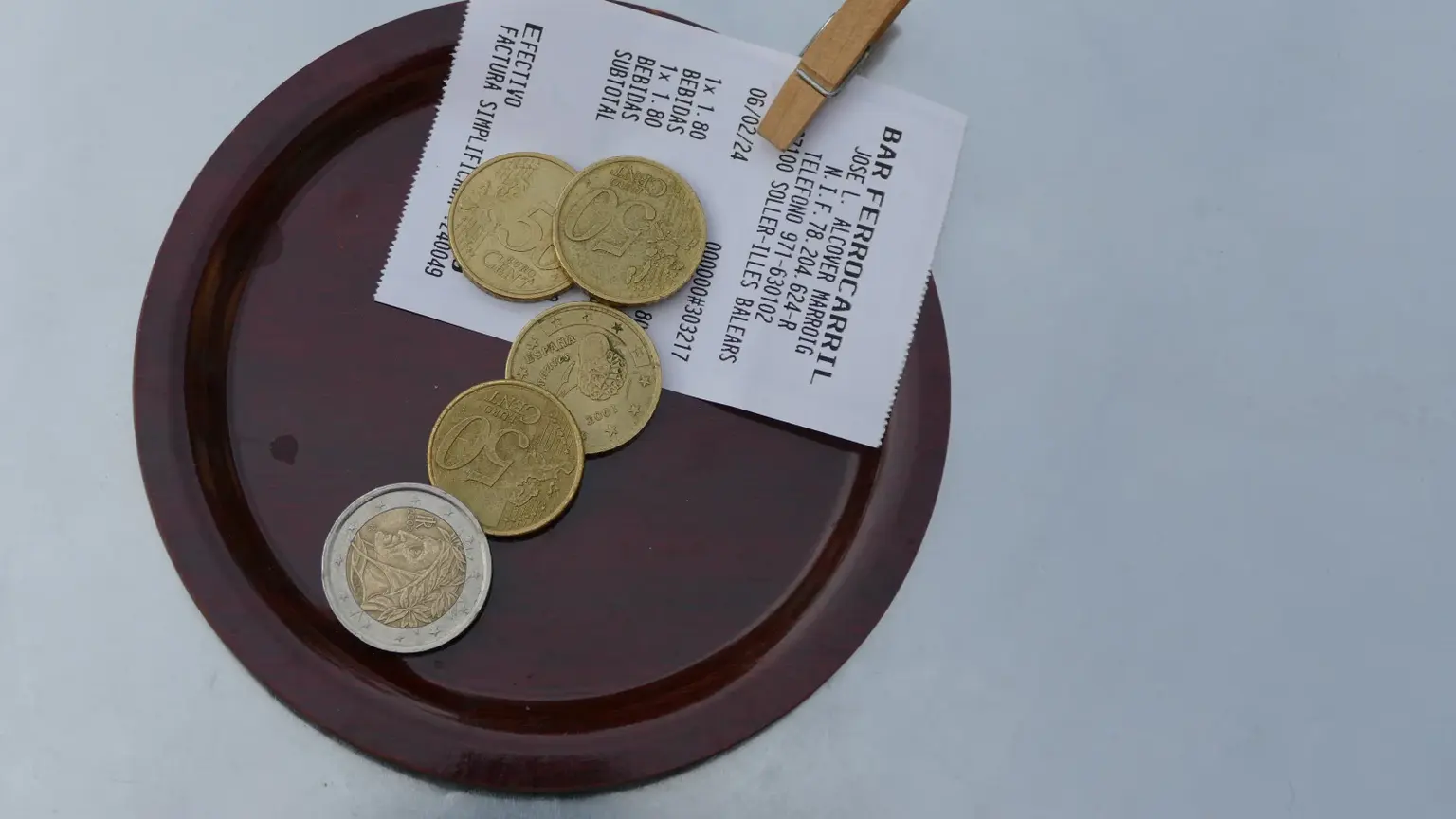 Spese piccole ma ricorrenti: il metodo semplice per capire quanto pesano davvero in un anno