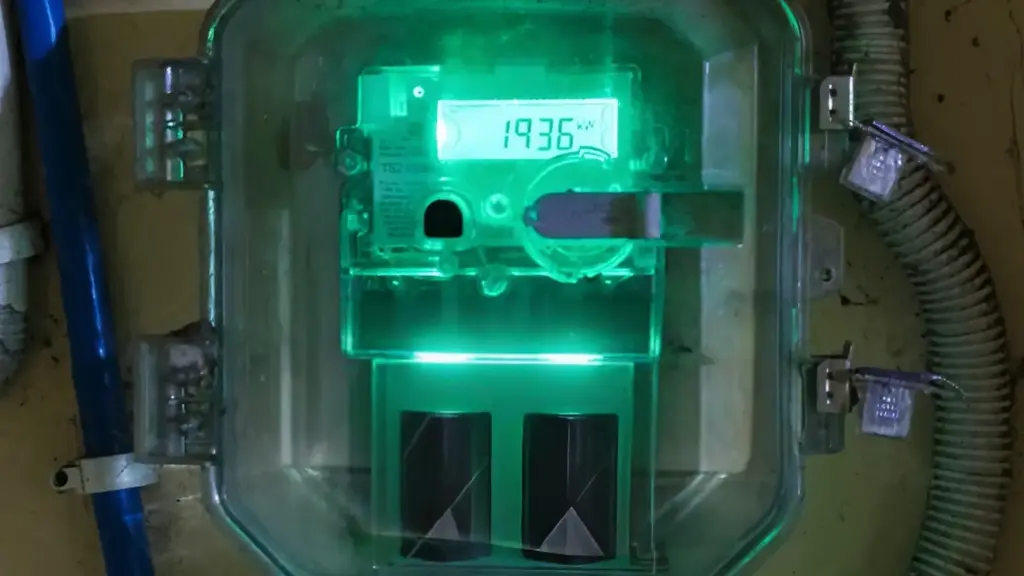 Tariffa luce e gas: perché guardare solo il prezzo per kWh può essere fuorviante
