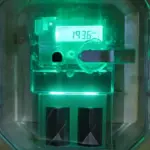 Tariffa luce e gas: perché guardare solo il prezzo per kWh può essere fuorviante