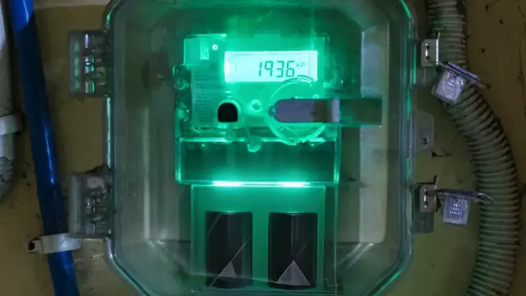 Tariffa luce e gas: perché guardare solo il prezzo per kWh può essere fuorviante