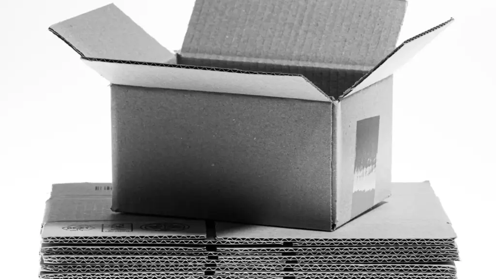 Acquisto online restituito: quali prove conservare finché il rimborso non è davvero arrivato