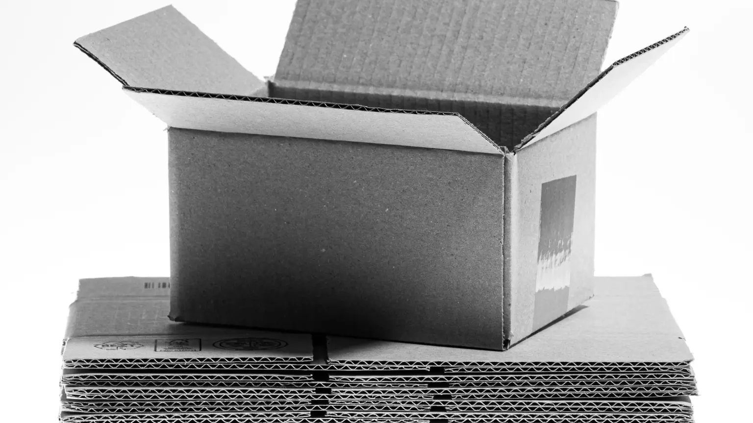 Acquisto online restituito: quali prove conservare finché il rimborso non è davvero arrivato