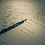 Assicurazioni e servizi accessori: come riconoscere i costi che si rinnovano senza che te ne accorga