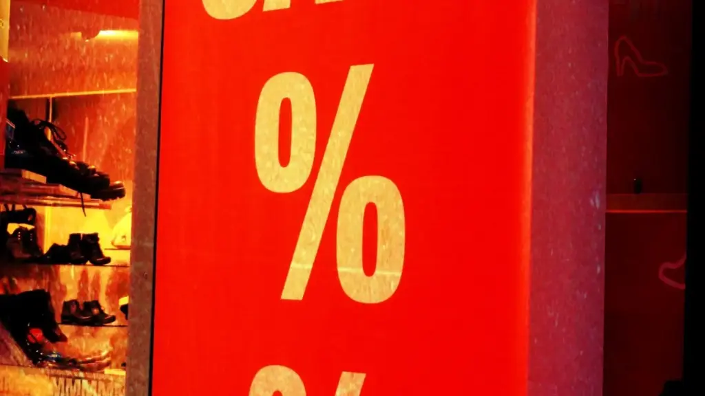 Offerta “sconto per sempre”: quali condizioni leggere prima di considerarla davvero conveniente