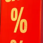 Offerta “sconto per sempre”: quali condizioni leggere prima di considerarla davvero conveniente