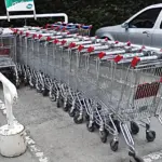 Spesa online e consegna: quando il costo del servizio mangia il risparmio sul carrello