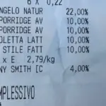 Prezzo da e prezzo finale: quali costi accessori controllare prima di considerare conveniente un servizio