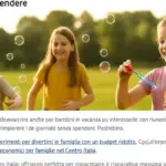 Scheda sintetica dell’offerta: dove trovare gli altri corrispettivi prima di fermarsi alla sola voce energia