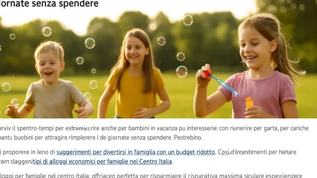 Scheda sintetica dell’offerta: dove trovare gli altri corrispettivi prima di fermarsi alla sola voce energia