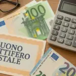 Bolletta gas: perché vendita, rete, oneri e imposte non si muovono necessariamente nello stesso modo