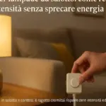 Offerta luce con prezzo basso: perché rete, oneri e imposte restano voci da considerare nel costo complessivo