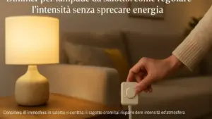 Offerta luce con prezzo basso: perché rete, oneri e imposte restano voci da considerare nel costo complessivo