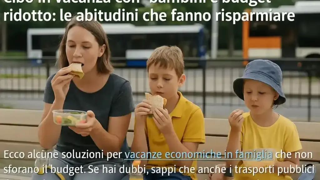 Stima della spesa annua di un’offerta: perché confrontarla ha senso solo usando lo stesso profilo di consumo
