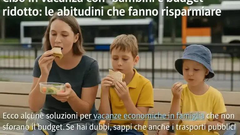 Stima della spesa annua di un’offerta: perché confrontarla ha senso solo usando lo stesso profilo di consumo