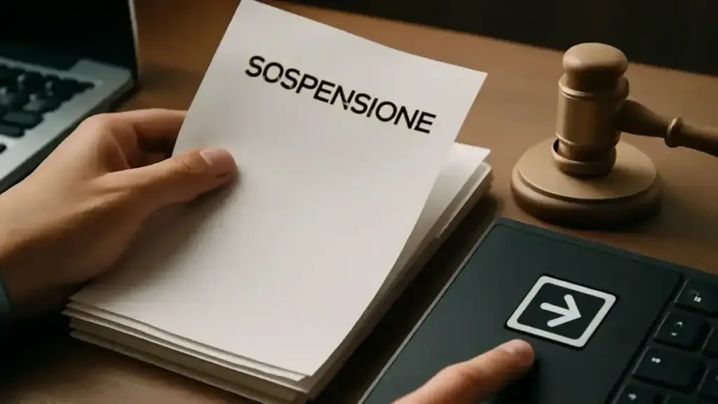 Modifica delle condizioni del conto: perché la comunicazione aggiornata va confrontata con il contratto che avevi già
