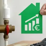 Quota consumi e quota fissa nella bolletta gas: perché una bolletta bassa non significa che entrambe siano diminuite