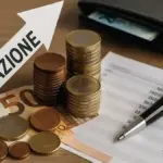 Riepilogo annuale delle spese: interessi e costi del conto vanno letti insieme prima di confrontare un anno con l’altro
