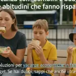 Offerta energia: perché la stima della spesa annua va letta insieme alle condizioni tecnico-economiche e non da sola