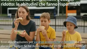 Offerta energia: perché la stima della spesa annua va letta insieme alle condizioni tecnico-economiche e non da sola