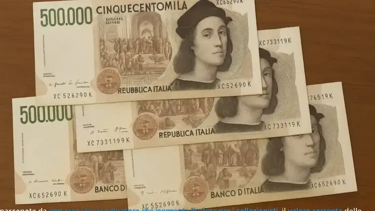 Estratto conto: data valuta e saldo disponibile possono raccontare momenti diversi dello stesso pagamento