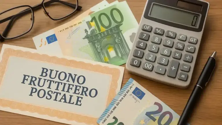 Conto corrente: perché il costo di una carta collegata va verificato anche fuori dal solo canone del conto