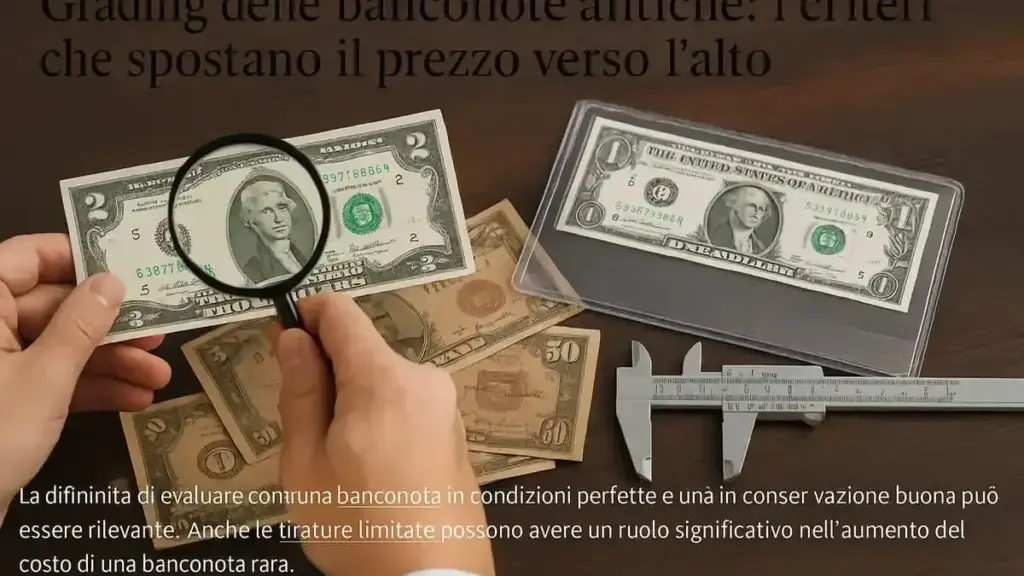 Variazione delle condizioni bancarie: come confrontare la nuova comunicazione con l’ultimo documento di sintesi