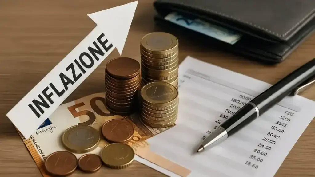 Ricalcolo a debito dopo una lettura effettiva: quali numeri confrontare prima di attribuire l’aumento al prezzo del gas