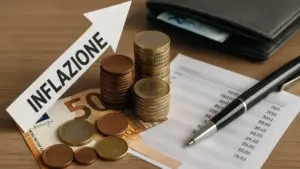 Estratto conto mensile e riepilogo annuale delle spese: perché non sono intercambiabili quando cerchi un costo specifico