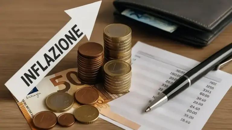 Estratto conto mensile e riepilogo annuale delle spese: perché non sono intercambiabili quando cerchi un costo specifico