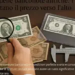 Conto corrente: una voce nuova nel documento di sintesi non va confusa con un movimento già addebitato sul conto