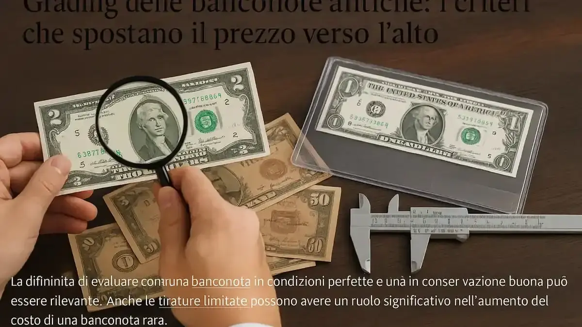 Conto corrente: una voce nuova nel documento di sintesi non va confusa con un movimento già addebitato sul conto