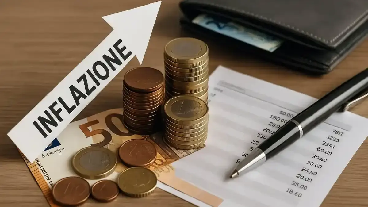 Confronto tra conti: perché costi fissi, costi per operazione e frequenza d’uso vanno messi nello stesso quadro