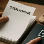 Addebito duplicato sul conto: quali date e riferimenti controllare prima di contestare un movimento
