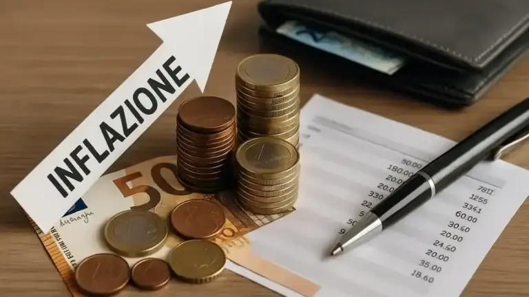 Estratto conto con commissioni ricorrenti: come distinguere un costo periodico da una spesa occasionale