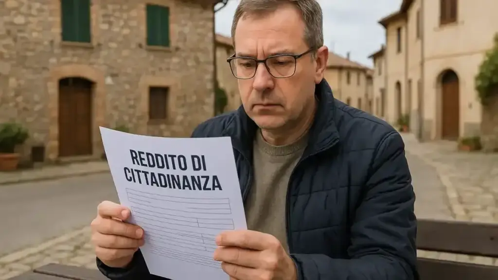 Abbonamento rinnovato automaticamente: quali informazioni cercare nel contratto prima di chiedere chiarimenti