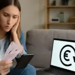 Conto corrente con canone scontato: quali condizioni verificare per capire se lo sconto è ancora applicato