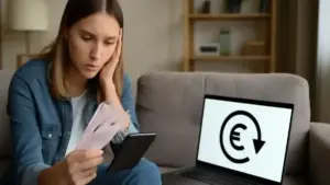 Conto corrente con canone scontato: quali condizioni verificare per capire se lo sconto è ancora applicato