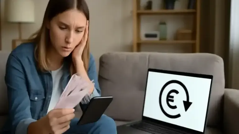 Conto corrente con canone scontato: quali condizioni verificare per capire se lo sconto è ancora applicato