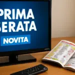 Servizio in prova diventato a pagamento: quali date controllare tra attivazione, rinnovo e comunicazioni ricevute