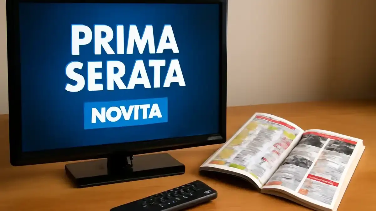 Servizio in prova diventato a pagamento: quali date controllare tra attivazione, rinnovo e comunicazioni ricevute