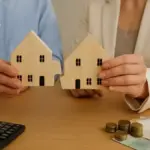 Spese condominiali e consumi domestici: perché tenerli separati rende più utile il bilancio familiare