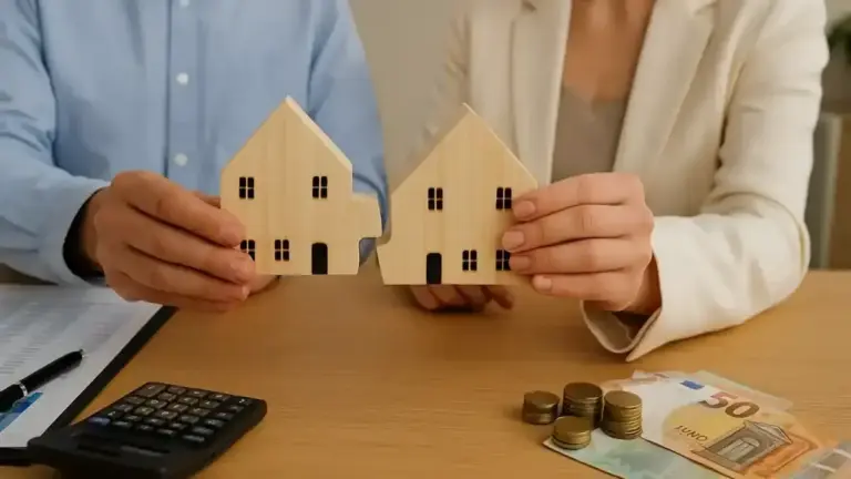 Spese condominiali e consumi domestici: perché tenerli separati rende più utile il bilancio familiare