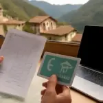 Carta con quota annuale: come confrontare costo fisso e servizi realmente utilizzati