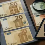 Rimborso annunciato ma non ancora visibile sul conto: quali riferimenti conservare prima di aprire una contestazione