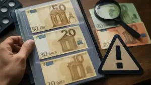 Rimborso annunciato ma non ancora visibile sul conto: quali riferimenti conservare prima di aprire una contestazione
