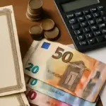 Budget familiare: perché dividere spese fisse, variabili e annuali evita di sottostimare i mesi più costosi