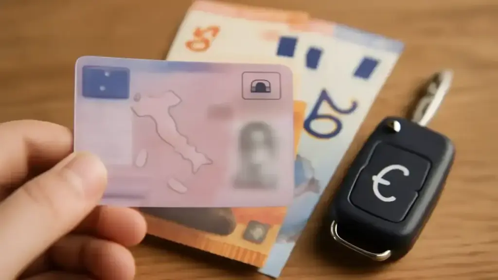 Bollo auto dopo i 75 anni: perché l’età da sola non basta a stabilire un’esenzione