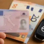 Bollo auto dopo i 75 anni: perché l’età da sola non basta a stabilire un’esenzione
