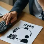 Legge 104 e sostegni economici: come verificare requisiti e fonti prima di fidarsi degli importi online